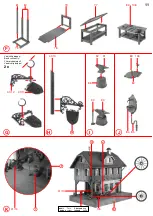 Preview for 11 page of POLA G 331703 Manual