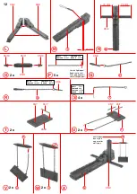 Preview for 12 page of POLA G 331703 Manual