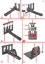 Preview for 13 page of POLA G 331703 Manual