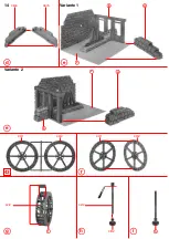 Preview for 14 page of POLA G 331703 Manual