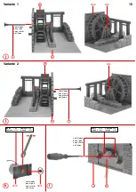 Preview for 15 page of POLA G 331703 Manual