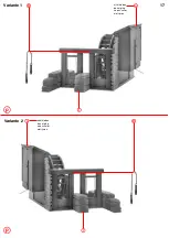 Preview for 17 page of POLA G 331703 Manual