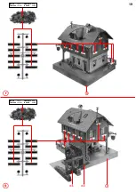 Preview for 19 page of POLA G 331703 Manual