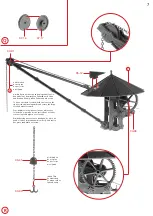 Предварительный просмотр 7 страницы POLA G 331705 Manual