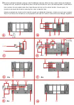 Preview for 2 page of POLA G 331712 Instructions Manual