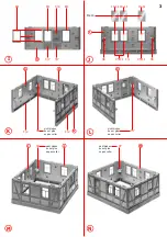 Preview for 3 page of POLA G 331712 Instructions Manual