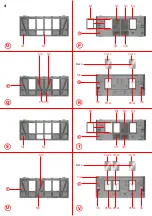 Preview for 4 page of POLA G 331712 Instructions Manual