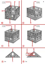 Preview for 5 page of POLA G 331712 Instructions Manual