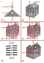 Preview for 6 page of POLA G 331712 Instructions Manual