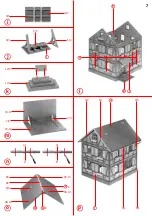 Preview for 7 page of POLA G 331712 Instructions Manual