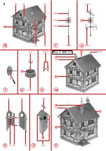 Preview for 8 page of POLA G 331712 Instructions Manual