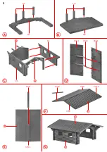 Preview for 2 page of POLA G 331738 Manual