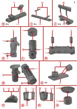 Preview for 3 page of POLA G 331738 Manual