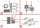 Preview for 5 page of POLA G 331745 Manual