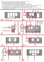 Preview for 2 page of POLA G 331779 Manual