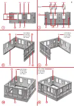 Preview for 3 page of POLA G 331779 Manual