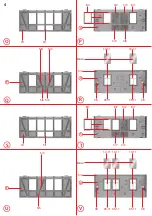 Preview for 4 page of POLA G 331779 Manual