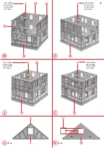 Preview for 5 page of POLA G 331779 Manual