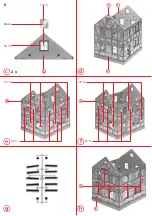 Preview for 6 page of POLA G 331779 Manual