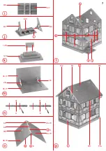 Preview for 7 page of POLA G 331779 Manual