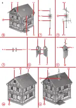 Preview for 8 page of POLA G 331779 Manual