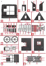 Preview for 2 page of POLA G 331786 Manual