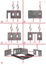 Preview for 3 page of POLA G 331786 Manual