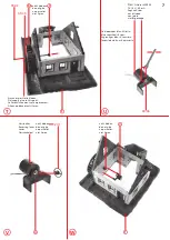 Preview for 7 page of POLA G 331786 Manual