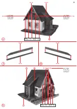 Preview for 9 page of POLA G 331786 Manual