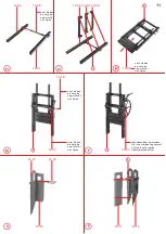 Preview for 11 page of POLA G 331786 Manual