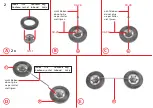 Preview for 2 page of POLA G 331865 Quick Start Manual