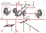 Preview for 3 page of POLA G 331865 Quick Start Manual