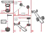 Preview for 4 page of POLA G 331865 Quick Start Manual