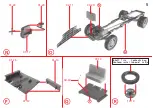 Preview for 5 page of POLA G 331865 Quick Start Manual