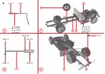 Preview for 6 page of POLA G 331865 Quick Start Manual