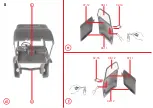 Preview for 8 page of POLA G 331865 Quick Start Manual