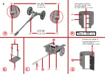 Preview for 2 page of POLA G 331873 Manual