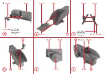 Preview for 2 page of POLA G 331902 Manual