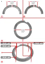 Preview for 4 page of POLA G 331945 Instruction