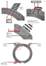 Preview for 5 page of POLA G 331945 Instruction