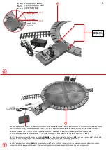 Preview for 7 page of POLA G 331945 Instruction