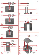 Preview for 9 page of POLA G 331945 Instruction