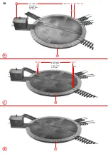 Preview for 10 page of POLA G 331945 Instruction