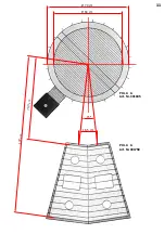 Preview for 11 page of POLA G 331945 Instruction