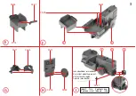 Preview for 3 page of POLA G 331954 Assembly Instructions Manual