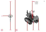 Preview for 7 page of POLA G 331954 Assembly Instructions Manual