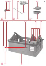 Preview for 5 page of POLA G Cowshed Instructions For Use Manual