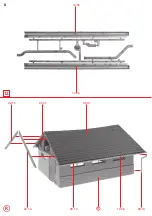 Preview for 6 page of POLA G Cowshed Instructions For Use Manual