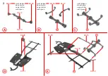 Preview for 2 page of POLA G Goli 331018/2 Instructions Manual