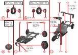 Preview for 3 page of POLA G Goli 331018/2 Instructions Manual